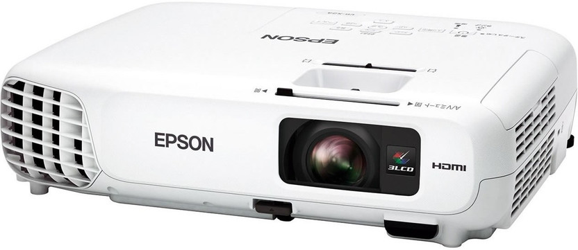 epson x03
